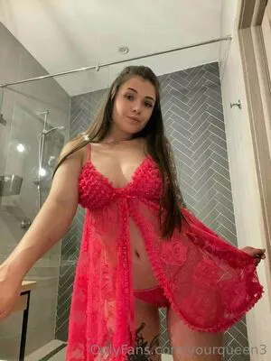 Yourqueen3 OnlyFans Leaked Free Thumbnail Picture - #bFvknaw7yz