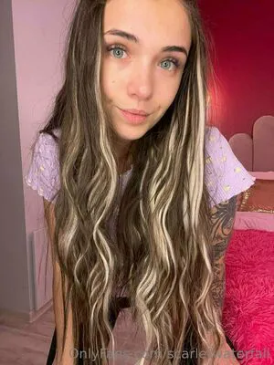 Yourqueen3 OnlyFans Leaked Free Thumbnail Picture - #dZmZuunMBh