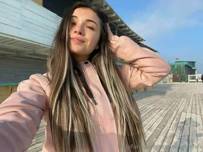 Yourqueen3 OnlyFans Leaked Free Thumbnail Picture - #eL6AYMJ4mr