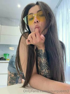 Yourqueen3 OnlyFans Leaked Free Thumbnail Picture - #hia9YJ4zIx