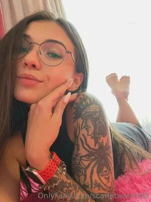 Yourqueen3 OnlyFans Leaked Free Thumbnail Picture - #idNJa3pMOz