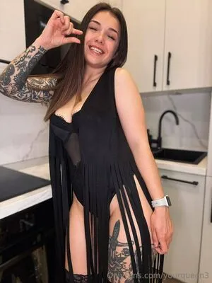 Yourqueen3 OnlyFans Leaked Free Thumbnail Picture - #kKLrNolFUi