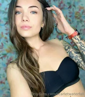 Yourqueen3 OnlyFans Leaked Free Thumbnail Picture - #lGKmMkjvMt