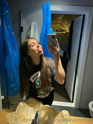 Yourqueen3 OnlyFans Leaked Free Thumbnail Picture - #lbNtPtGIgB