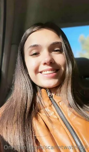 Yourqueen3 OnlyFans Leaked Free Thumbnail Picture - #nUA8GxaMam
