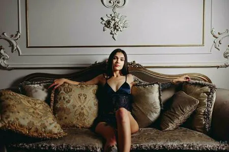 Yourqueen3 OnlyFans Leaked Free Thumbnail Picture - #vv6t2KnXpD