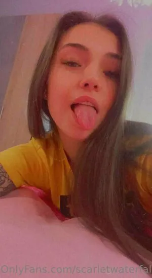 Yourqueen3 OnlyFans Leaked Free Thumbnail Picture - #w6TioQpI48