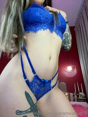 Yourqueen3 OnlyFans Leaked Free Thumbnail Picture - #y77HhTm7nD