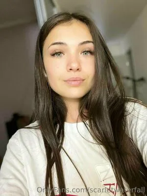 Yourqueen3 OnlyFans Leaked Free Thumbnail Picture - #yQ44qwrMle