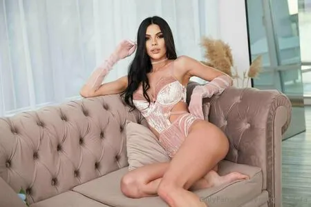 Yourqueenkira OnlyFans Leaked Free Thumbnail Picture - #IrLvvw5sMC