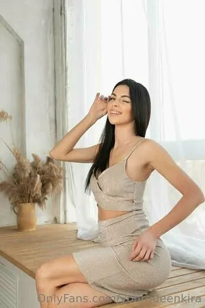Yourqueenkira OnlyFans Leaked Free Thumbnail Picture - #bqhoD9CElf