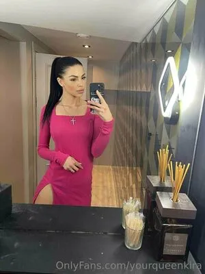 Yourqueenkira OnlyFans Leaked Free Thumbnail Picture - #gbWurjNRsJ