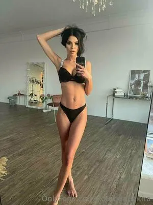 Yourqueenkira OnlyFans Leaked Free Thumbnail Picture - #sAjW6FXxiq