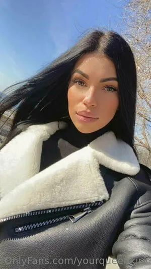 Yourqueenkira OnlyFans Leaked Free Thumbnail Picture - #wPlBacYmxG