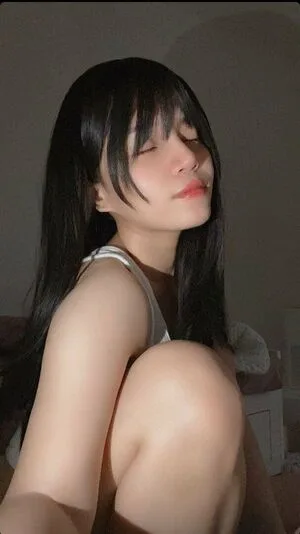 Yourrcutiegurl OnlyFans Leaked Free Thumbnail Picture - #DpvJxFANTi