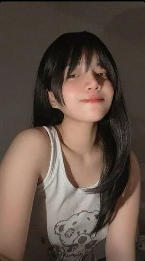 Yourrcutiegurl OnlyFans Leaked Free Thumbnail Picture - #JwzjwErGo0
