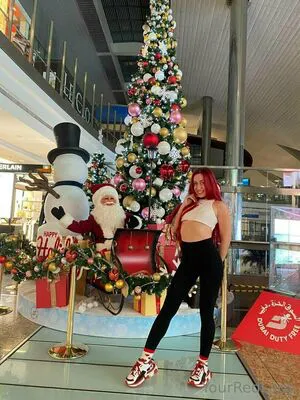 Yourredlady OnlyFans Leaked Free Thumbnail Picture - #HnQq2kV3me