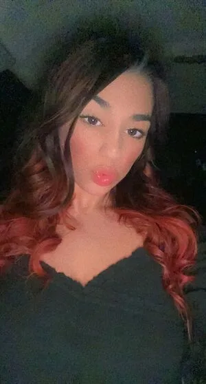 Yourrfanttasy OnlyFans Leaked Free Thumbnail Picture - #tmu1pz2VUp