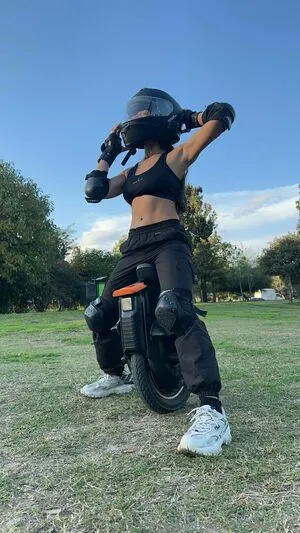 Yourriderangelfree OnlyFans Leaked Free Thumbnail Picture - #YKm6oUPbpi