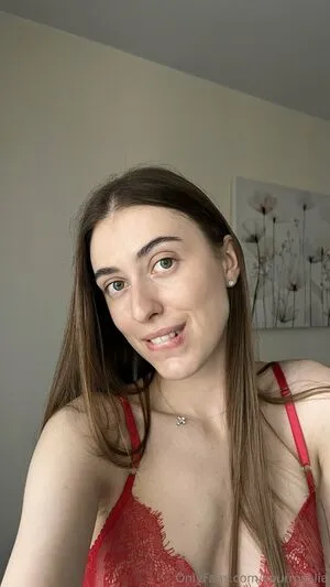 Yourrosalia OnlyFans Leaked Free Thumbnail Picture - #Tb0hDVtSEN