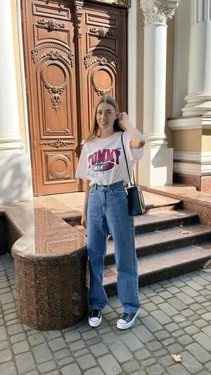 Yourrosalia OnlyFans Leaked Free Thumbnail Picture - #mnEqXU8ZPt