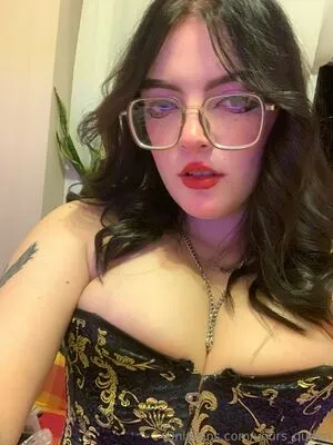 Yours Queen OnlyFans Leaked Free Thumbnail Picture - #HnhTWPciHS