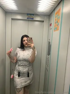 Yours Queen OnlyFans Leaked Free Thumbnail Picture - #UY2hVVhlPM