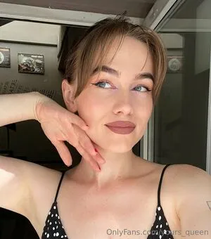 Yours Queen OnlyFans Leaked Free Thumbnail Picture - #kpPKJrbbtj