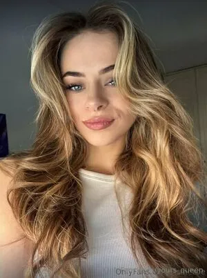 Yours Queen OnlyFans Leaked Free Thumbnail Picture - #uWQUnNr6Qv