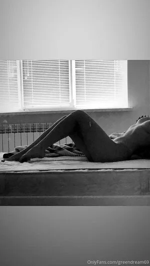 Yours Queen OnlyFans Leaked Free Thumbnail Picture - #upAXvyWBAV