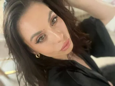 Yoursabrisse Vip OnlyFans Leaked Free Thumbnail Picture - #S03HKUhgcP