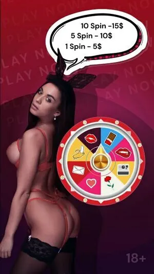 Yoursabrisse Vip OnlyFans Leaked Free Thumbnail Picture - #ooJclt6HGZ