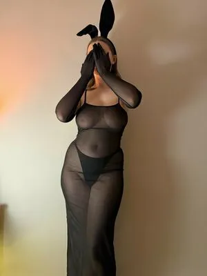 Yoursacredblasphemer OnlyFans Leaked Free Thumbnail Picture - #P9E1Ob69OB