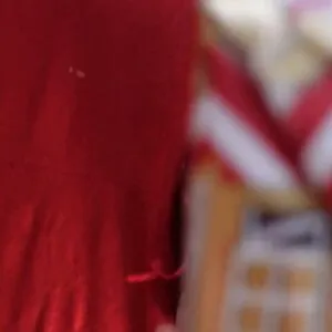 Yoursaria OnlyFans Leaked Free Thumbnail Picture - #F6t8VjvVNN