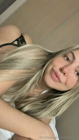 Yoursashax OnlyFans Leaked Free Thumbnail Picture - #Yl7gP8HZNt