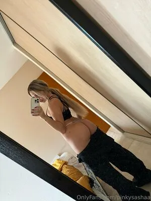 Yoursashax OnlyFans Leaked Free Thumbnail Picture - #x2SEuvGHa9