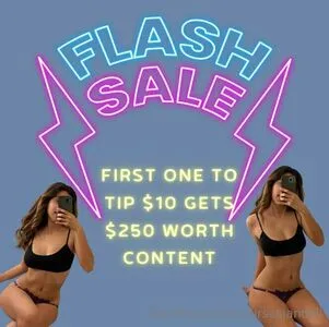 Yoursasiandoll OnlyFans Leaked Free Thumbnail Picture - #7TNNGeK9Bd