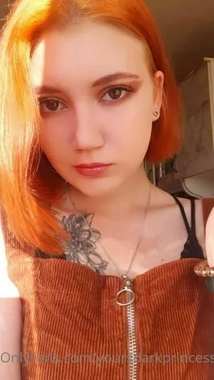 Yoursdarkprincess OnlyFans Leaked Free Thumbnail Picture - #cD9kN3BQdm