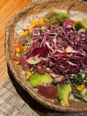 Yoursdolly OnlyFans Leaked Free Thumbnail Picture - #5BMNm84A6k