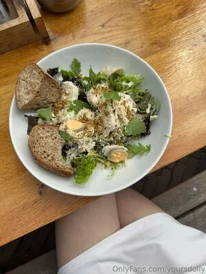 Yoursdolly OnlyFans Leaked Free Thumbnail Picture - #AXuuGeMpSe