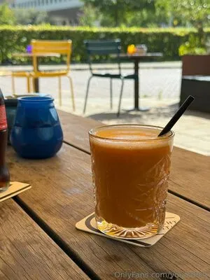 Yoursdolly OnlyFans Leaked Free Thumbnail Picture - #BMyPdCTr4S