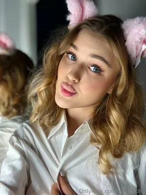 Yoursdolly OnlyFans Leaked Free Thumbnail Picture - #DLKODurHW5