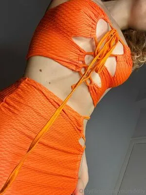 Yoursdolly OnlyFans Leaked Free Thumbnail Picture - #LIcreJbR76