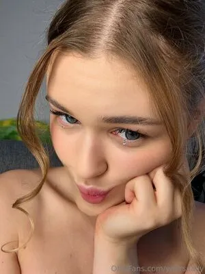 Yoursdolly OnlyFans Leaked Free Thumbnail Picture - #rF4iNSXgkt