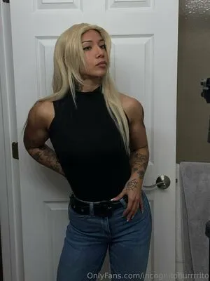 Yoursecretrito OnlyFans Leaked Free Thumbnail Picture - #0dpzHsgnXU