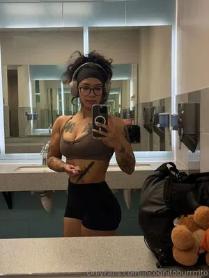 Yoursecretrito OnlyFans Leaked Free Thumbnail Picture - #ATh86Sx1cn