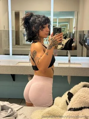 Yoursecretrito OnlyFans Leaked Free Thumbnail Picture - #CVGlVM1fDi