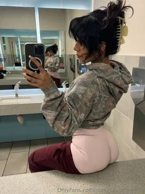 Yoursecretrito OnlyFans Leaked Free Thumbnail Picture - #MilLusxZ3H