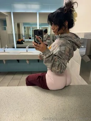 Yoursecretrito OnlyFans Leaked Free Thumbnail Picture - #Npf4XJffjj