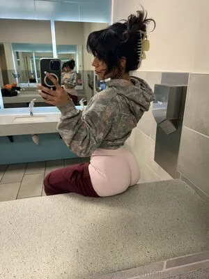 Yoursecretrito OnlyFans Leaked Free Thumbnail Picture - #WQp5FnalQQ